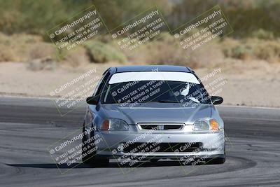 media/Oct-24-2025-Doghouse Garage (Fri) [[783d2ff07a]]/4-Inter-Low/Sesssion 2 (Turn 10)/